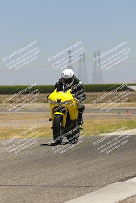 media/Jun-15-2025-Lets Ride (Sun) [[cf46f230ea]]/B Group/1220pm (Wheelie Bump)/